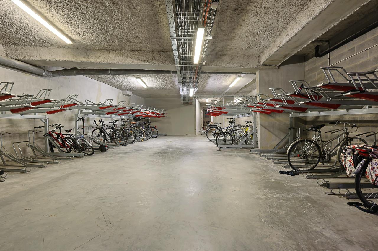 Bureau Lille 216m² Location bureau Lille Nord OLBUR2114126 25